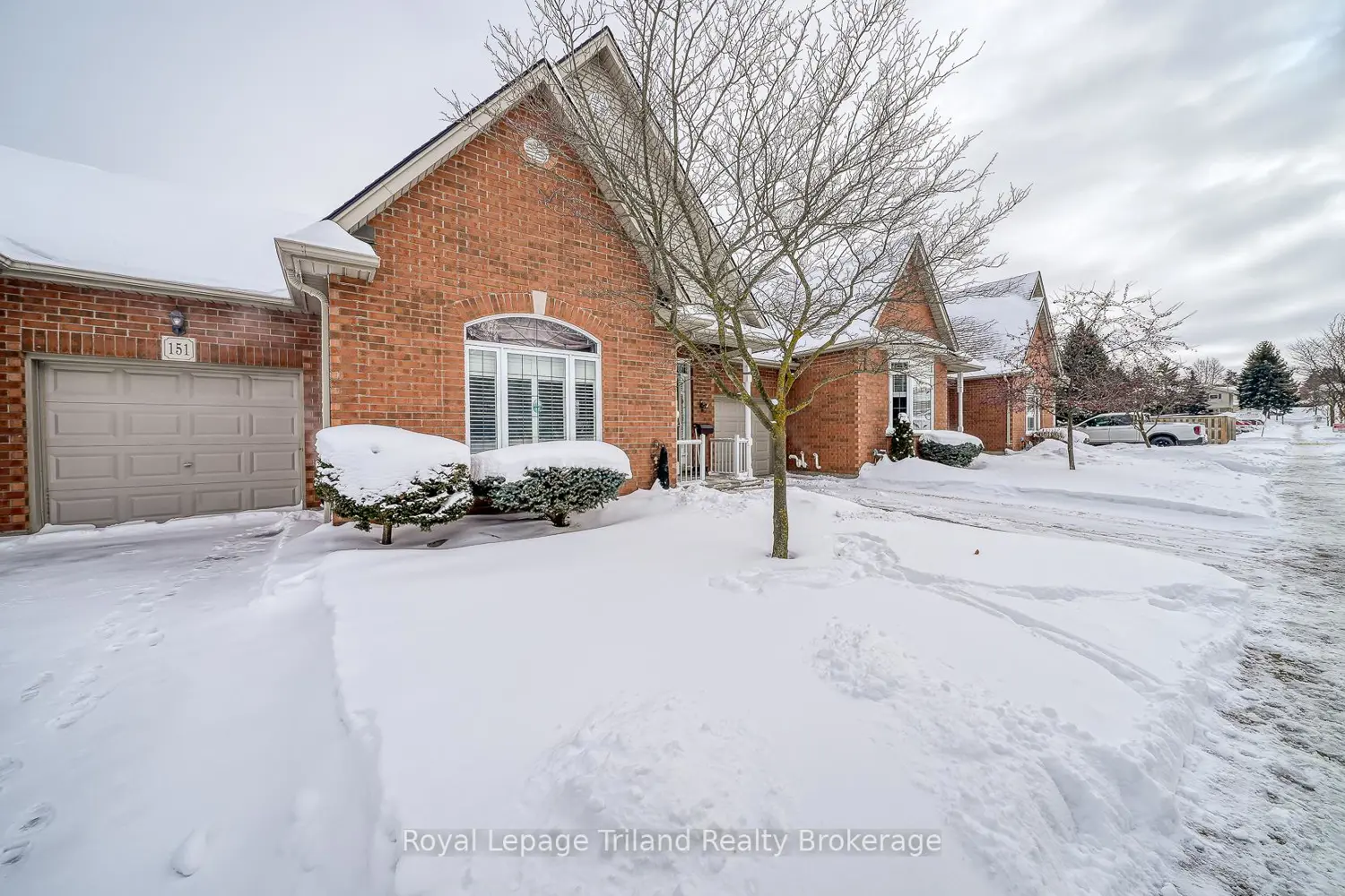 Additional image 13 of 153 Ferguson Drive 2