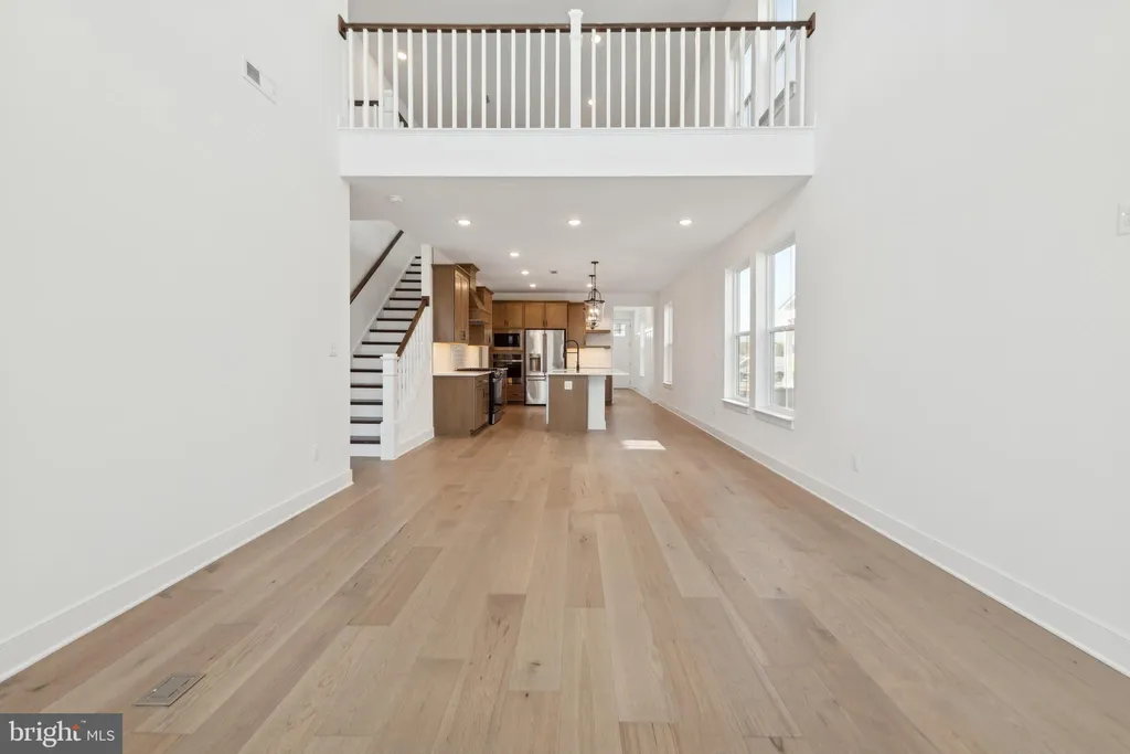 Additional image 12 of 12689 Drum Creek Way, Selbyville, DE 19975