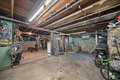 Additional image 31 of 1104 W Maxwell Ave, Spokane, WA, 99201