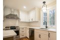 Additional image 13 of 35 Homestead Rd, Lynnfield, MA, 01940