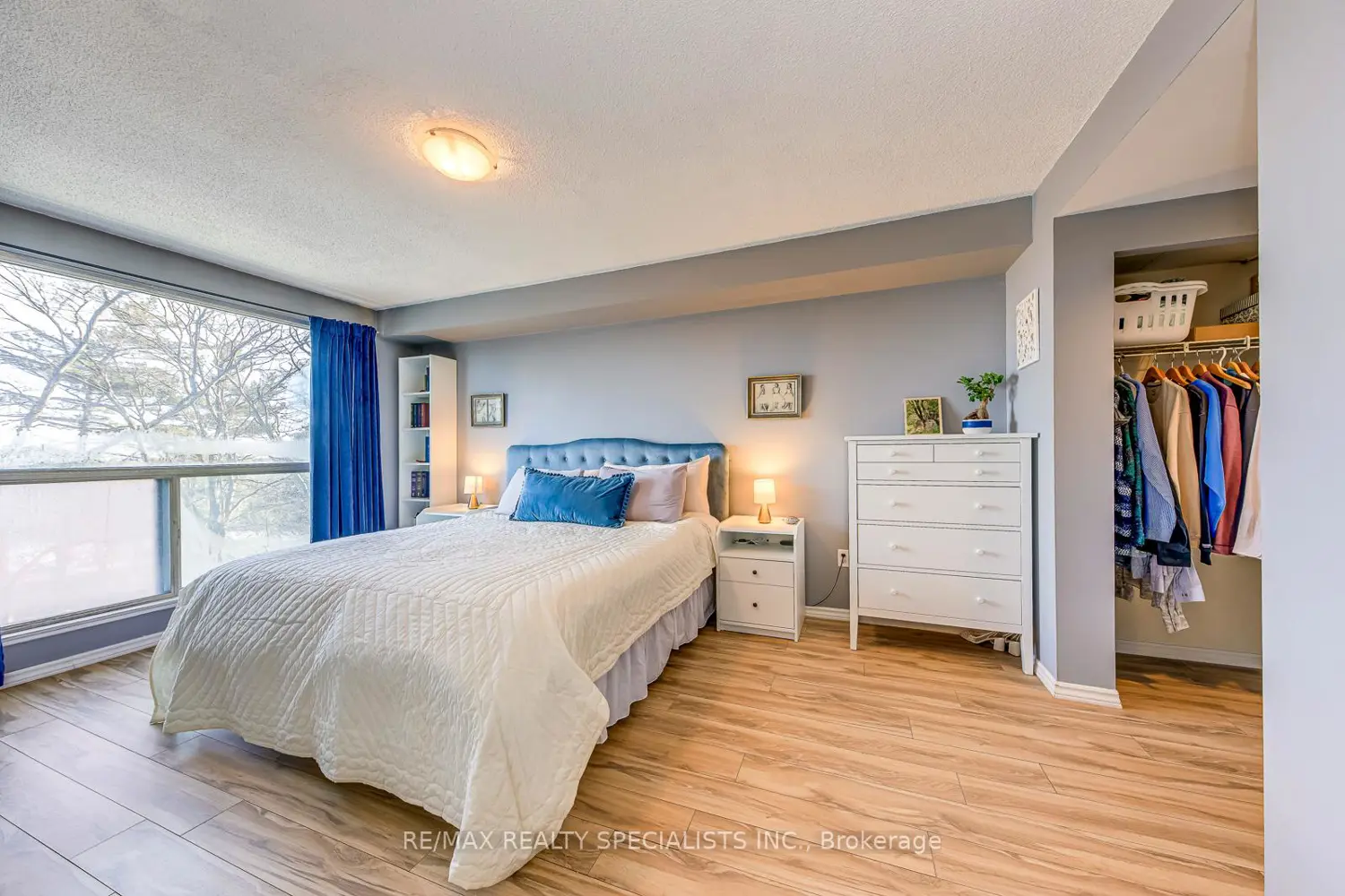 Additional image 12 of 2155 Burnhamthorpe Road 601