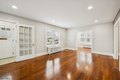 Additional image 2 of 39 Coddington Ave, North Plainfield, NJ, 07060