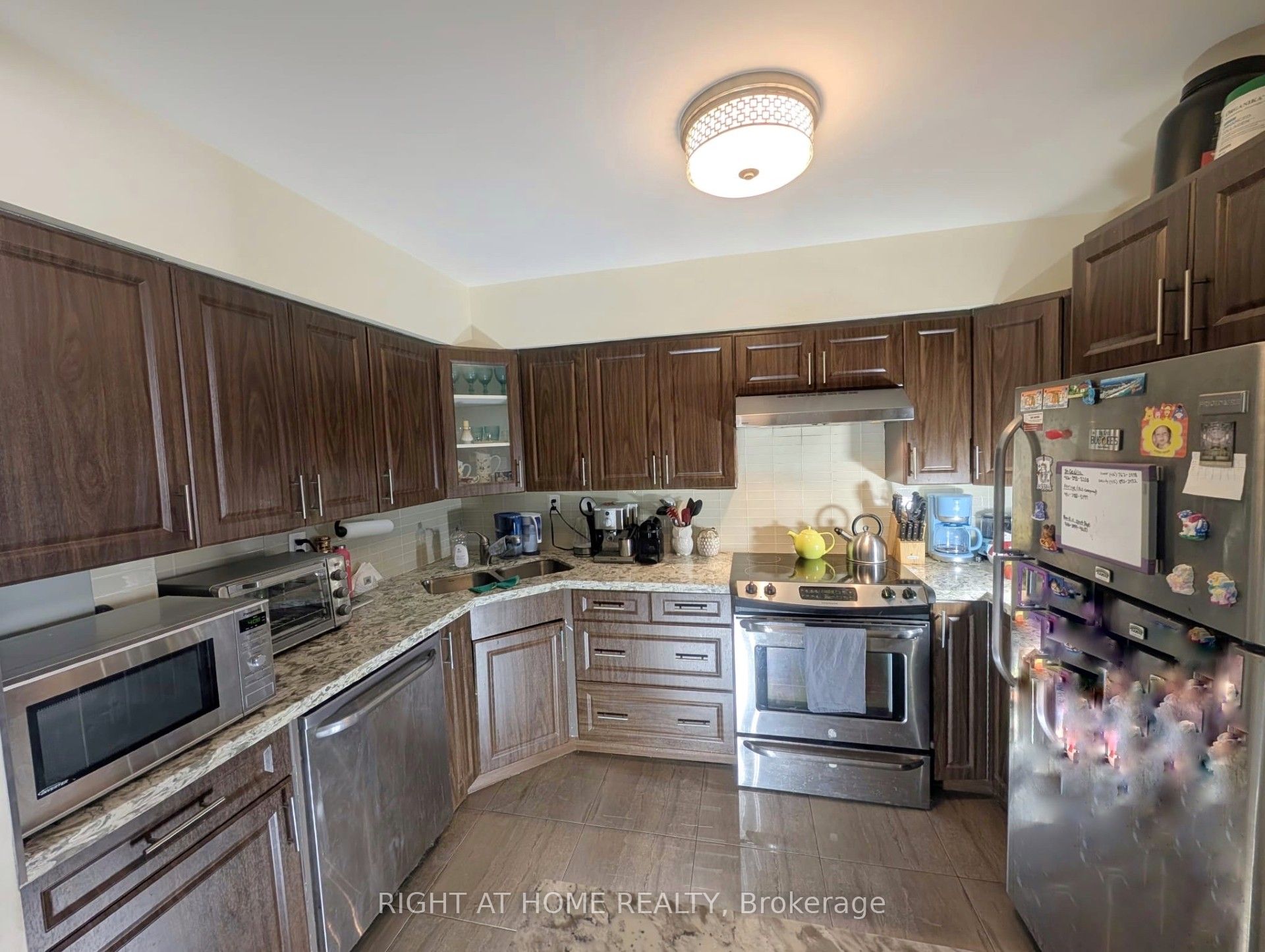 Additional image 2 of 607-80 Quebec Avenue, Toronto, ON, M6P 4B7