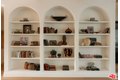 Additional image 8 of 2445 Glyndon Ave, Venice, CA, 90291