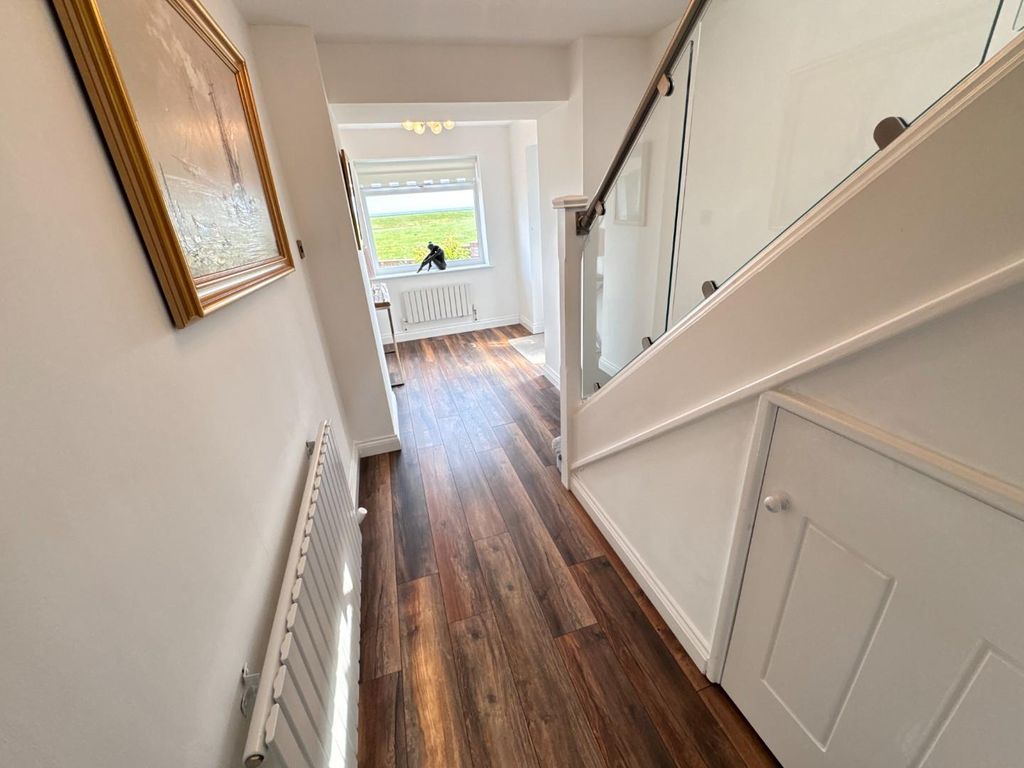 Additional image 6 of 4 bed detached house for saleWainwright Walk, Seaton Carew, Hartlepool TS25