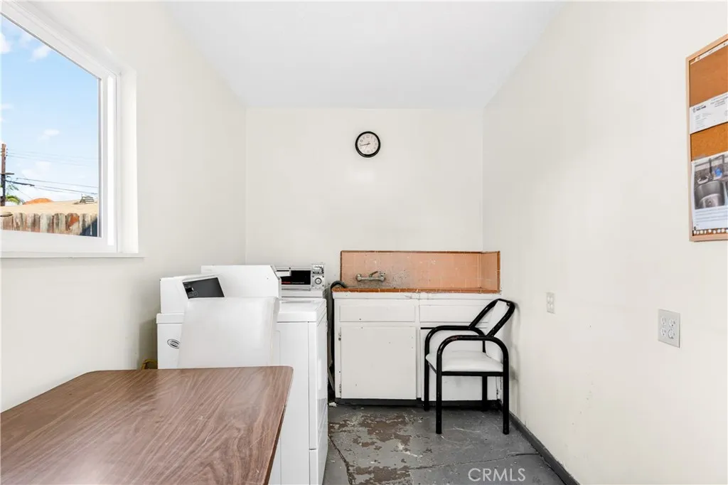 Additional image 15 of 15003 Larch Ave, Lawndale, CA 90260