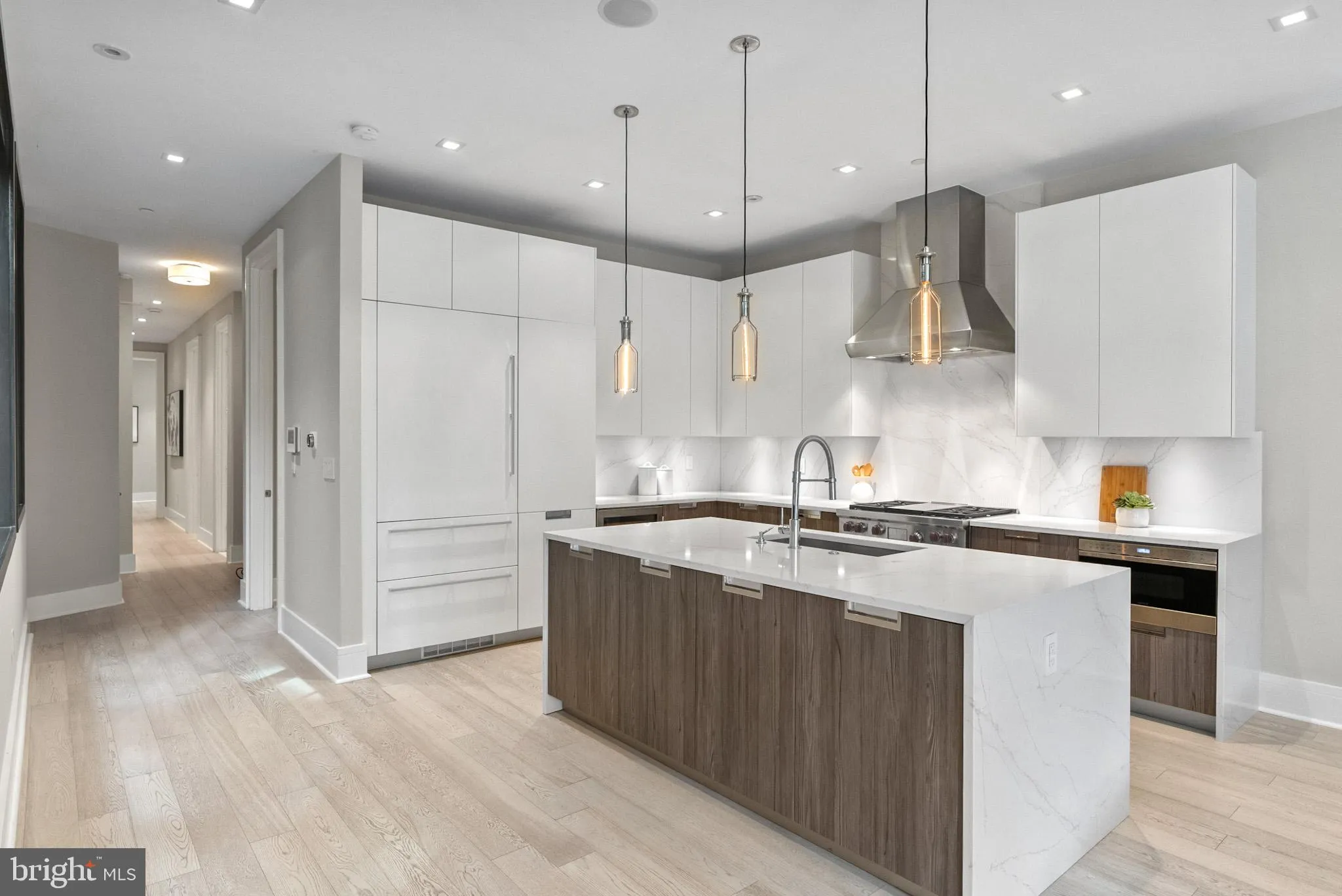 Additional image 31 of 1310 Q Street NW Unit 4, Washington, DC 20009