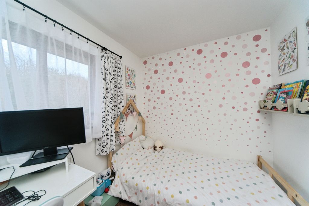 Additional image 12 of 2 bed terraced house for saleMistley Close, Bexhill-On-Sea TN40