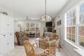 Additional image 13 of 2570 Little Pine Ct, Toms River, NJ, 08755