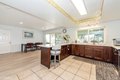 Additional image 7 of 15523 Lancelot Ave, Norwalk, CA, 90650