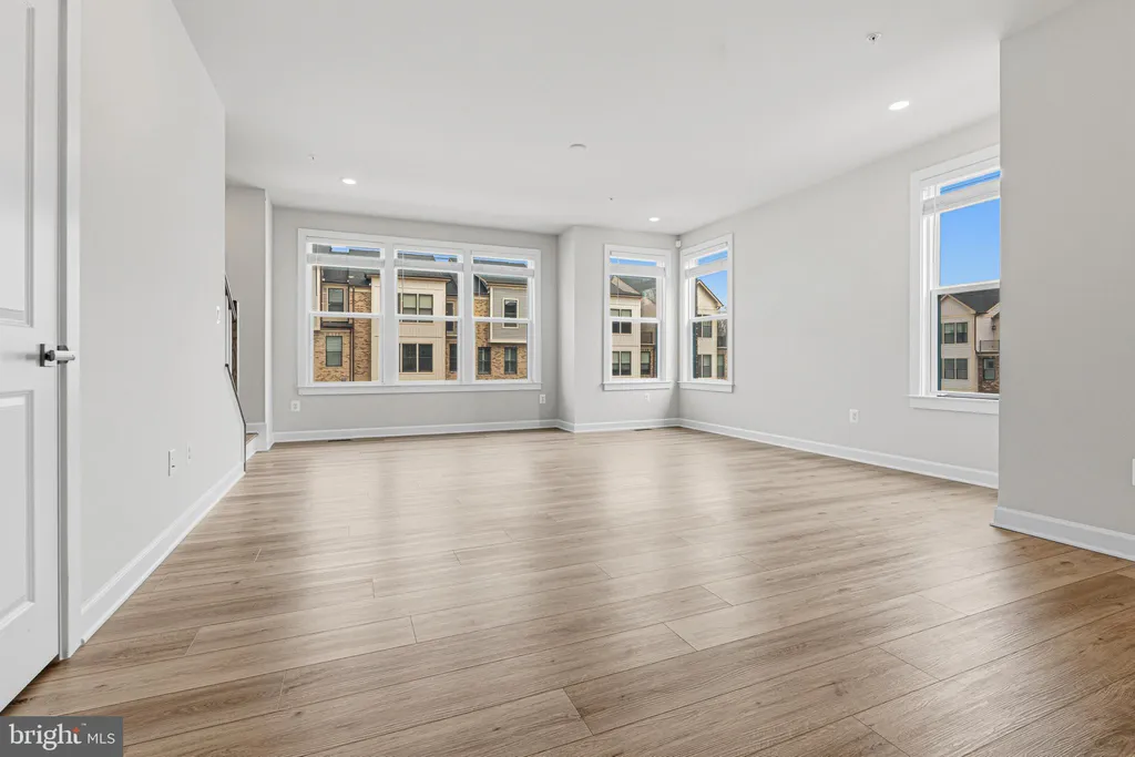 Additional image 15 of 217 Hickory Hollow Court, Cockeysville, MD 21030