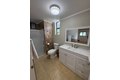 Additional image 20 of 1687 Burgundy Rd Unit A, Encinitas, CA, 92024