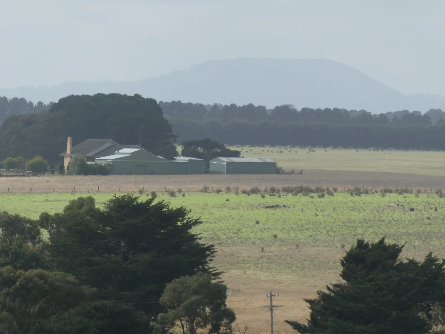 Additional image 6 of CA1 Sec 9 Beaufort-Carngham Road, Carngham VIC 3351