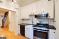 Additional image 14 of 933 S Belnord Ave, Baltimore, MD, 21224