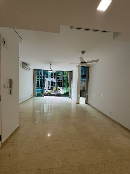 Additional image 3 of 373 Onan Road