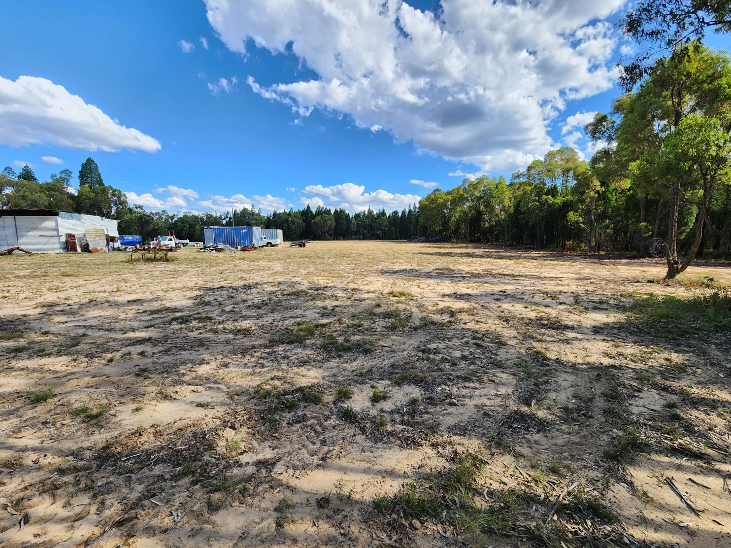 Additional image 28 of 14692 Oxley Highway, Rocky Glen NSW 2357