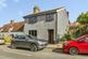 Fore Street, Framlingham, WOODBRIDGE