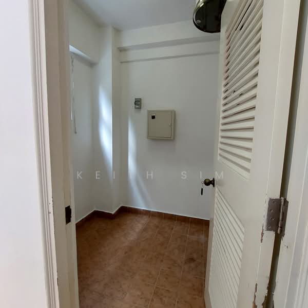 Additional image 8 of 65 Shelford Road