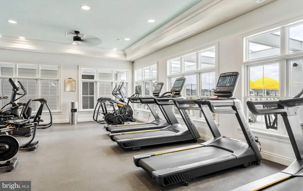 Additional image 43 of 34228 Graham Circle, Millsboro, DE 19966