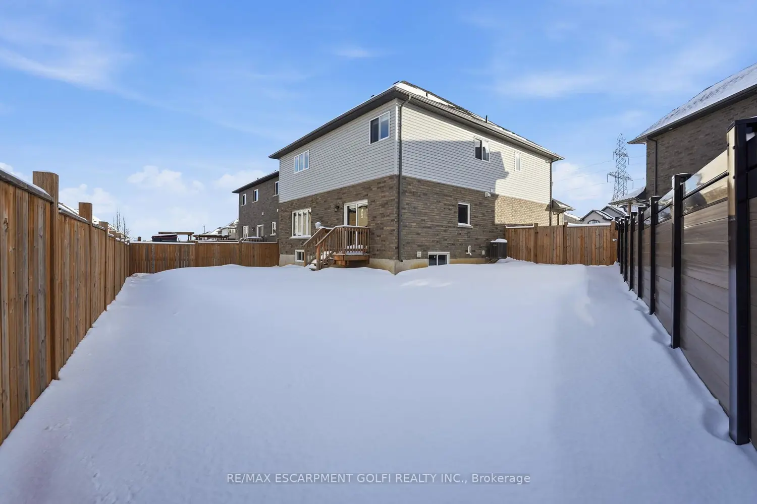 Additional image 19 of 107 Dolomiti Court