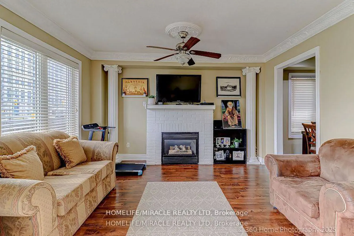 Additional image 9 of 7 Creekwood Court