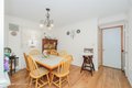Additional image 14 of 232 Hawthorne Ave, Staten Island, NY, 10314