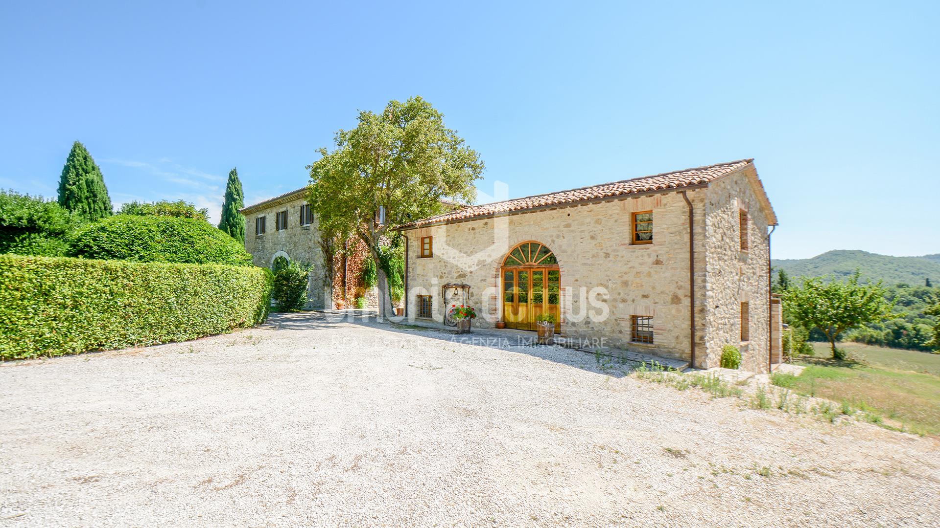 Additional image 18 of Morre (Provincia di Terni)