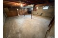 Additional image 20 of 233 Conrad St, Naugatuck, CT, 06770