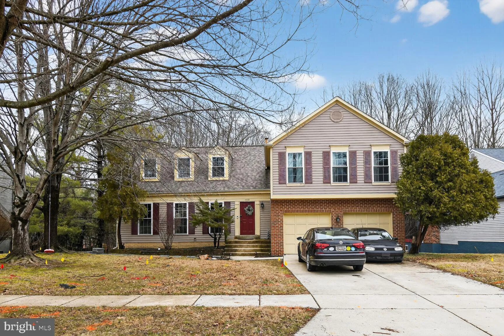 Additional image 17 of 1900 Middlebridge Drive, Silver Spring, MD 20906