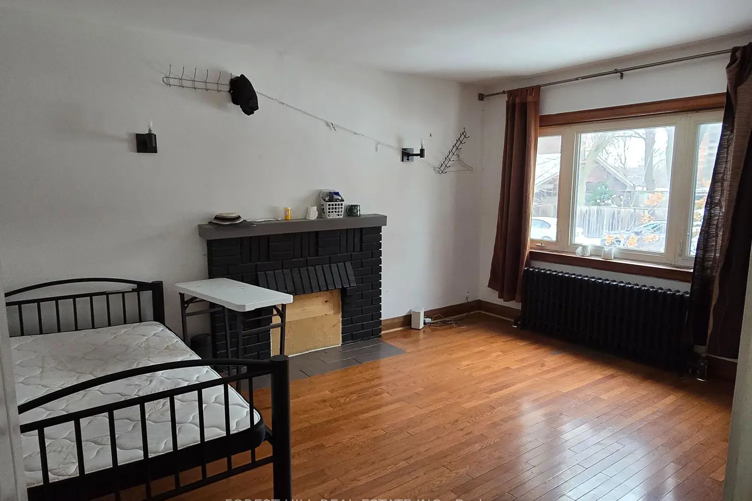 Additional image 3 of 10 Bryant Avenue