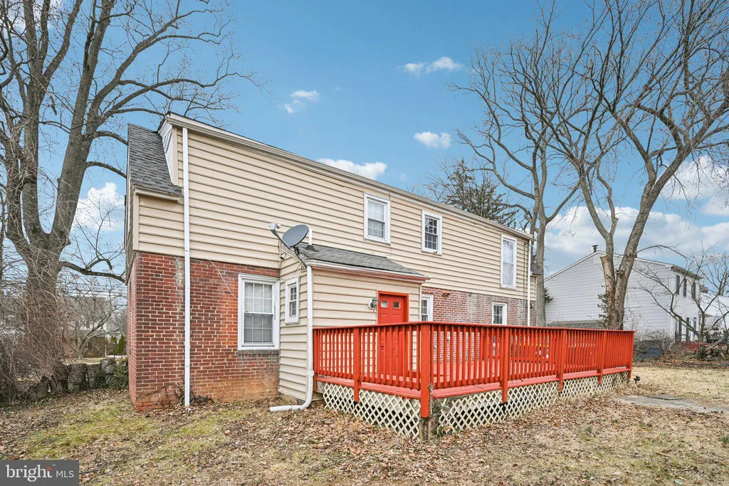 Additional image 22 of 507 Marsh Road, Wilmington, DE 19809
