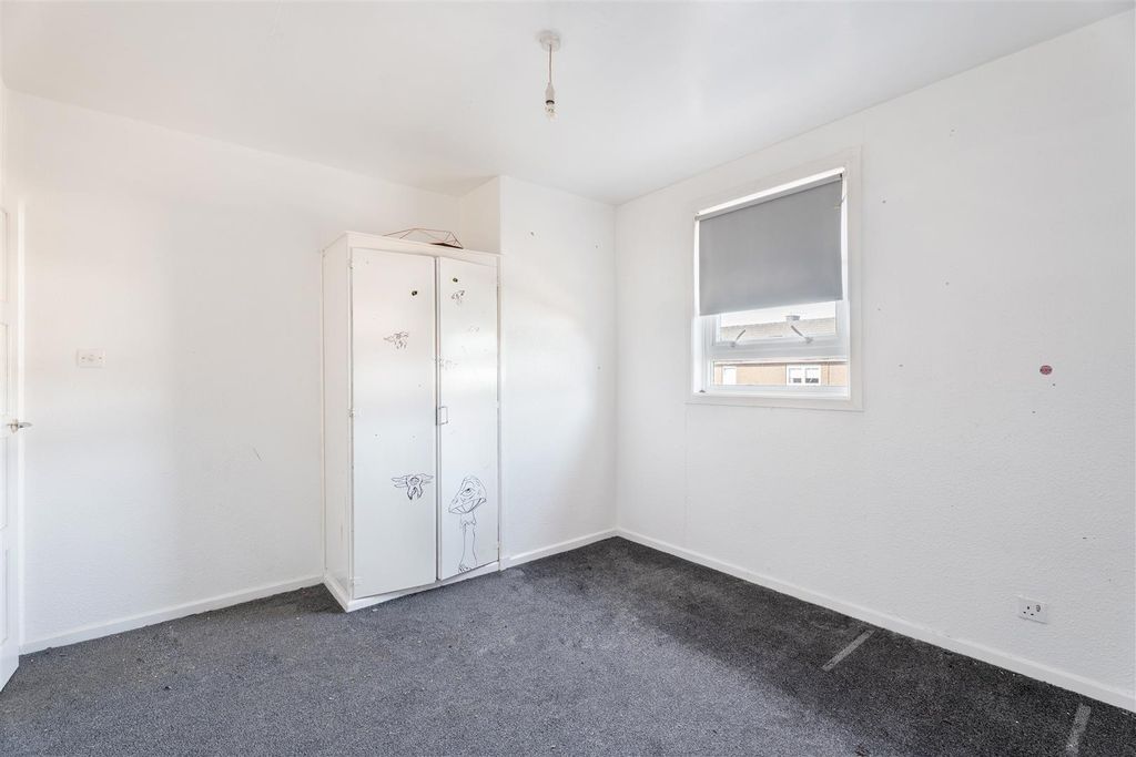 Additional image 11 of 3 bed flat for saleSpalehall Drive, Motherwell ML1