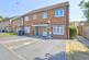 Primary image of Aidan Court, Middlesbrough, TS5