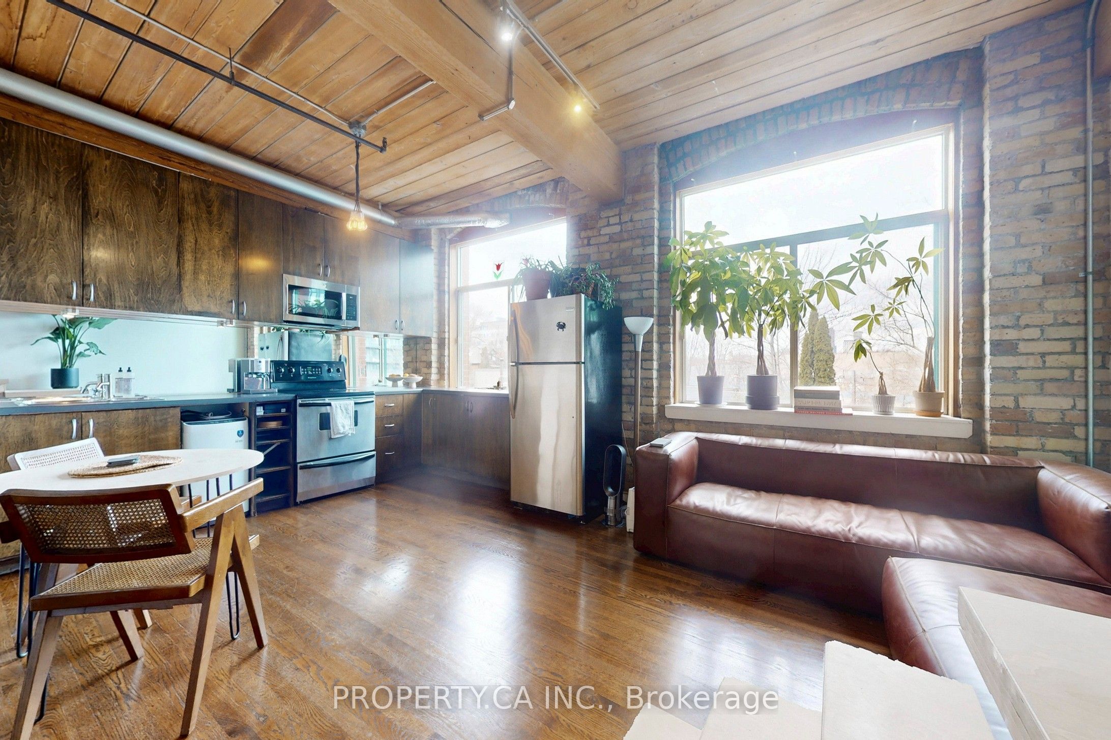 Additional image 5 of 210-24 Noble Street, Toronto, ON, M6K 2C8
