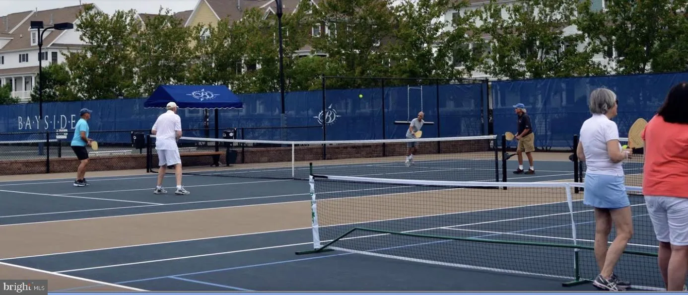 Additional image 80 of 31534 Winterberry Parkway, Selbyville, DE 19975