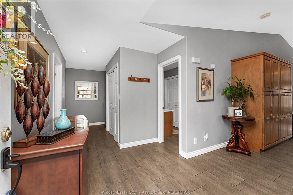 Additional image 4 of 1305 Laurel Bay Court, Windsor, ON, N8P1M9