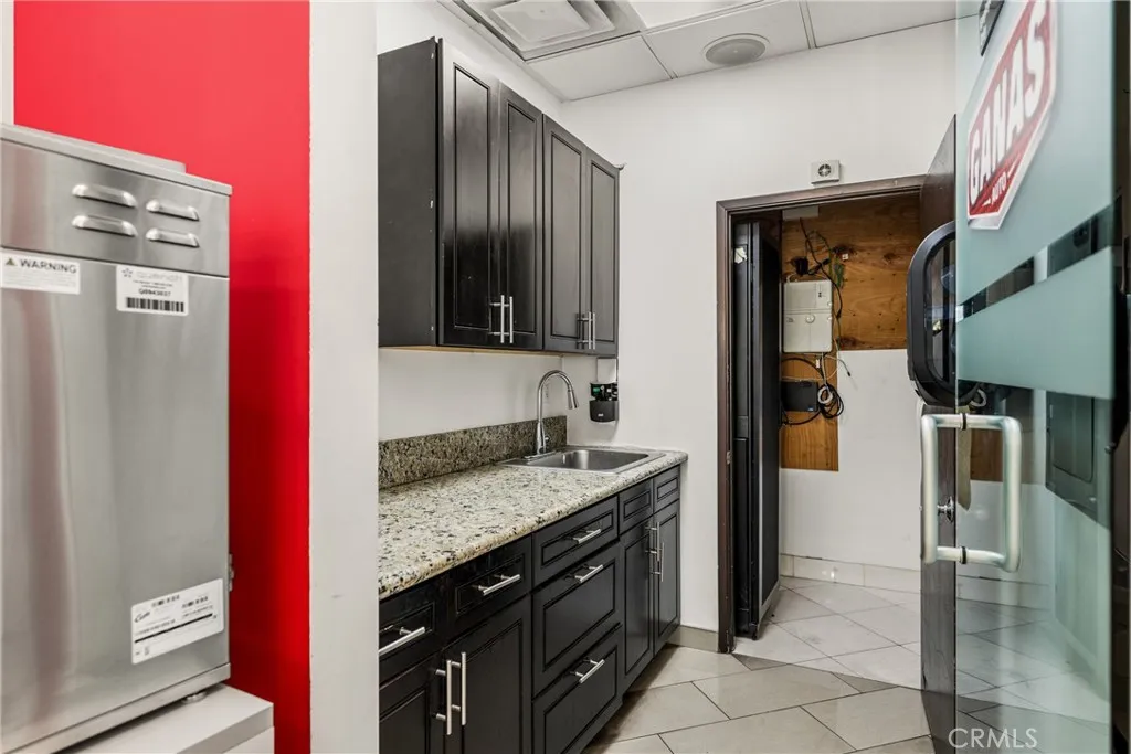 Additional image 61 of 1201 W Holt Blvd, Ontario, CA 91762