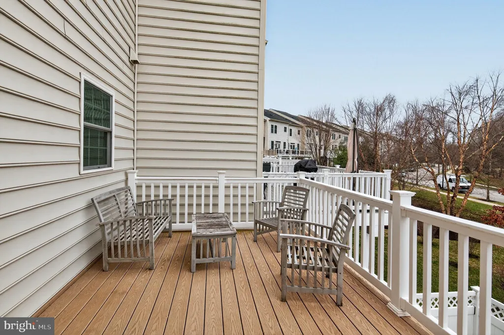 Additional image 18 of 548 Deep Creek View, Annapolis, MD 21409