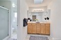 Additional image 25 of 512 29th Ave SE, Puyallup, WA, 98374