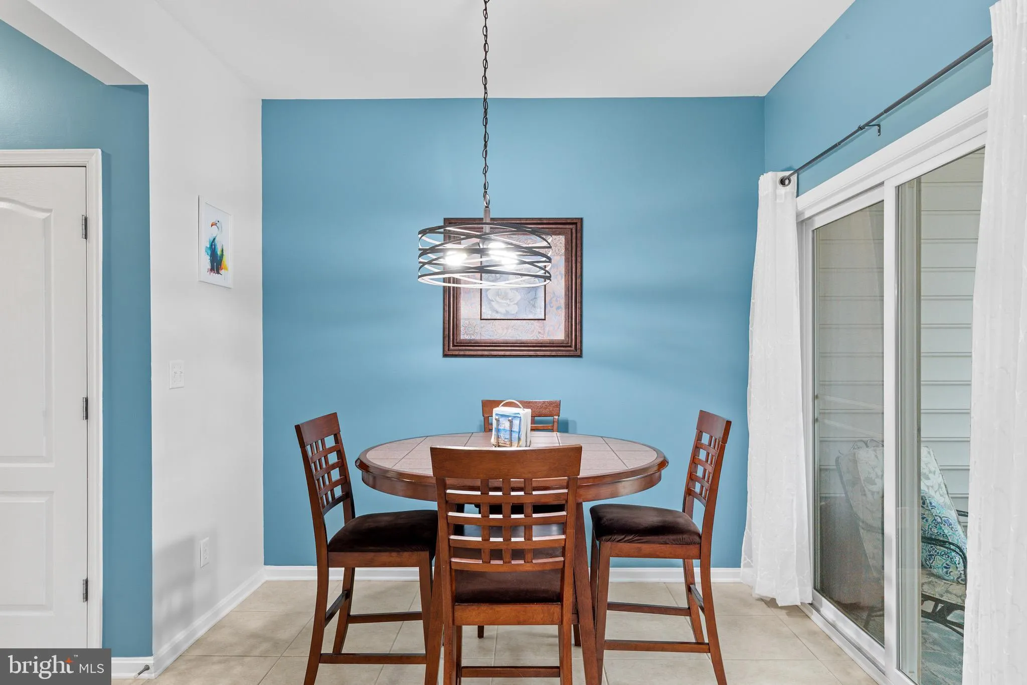 Additional image 54 of 37484 Albatross Drive, Selbyville, DE 19975