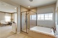 Additional image 17 of 1653 Lucas Ln, Redlands, CA, 92374