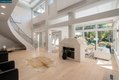 Additional image 5 of 4257 Golden Oak Ct, Danville, CA, 94506