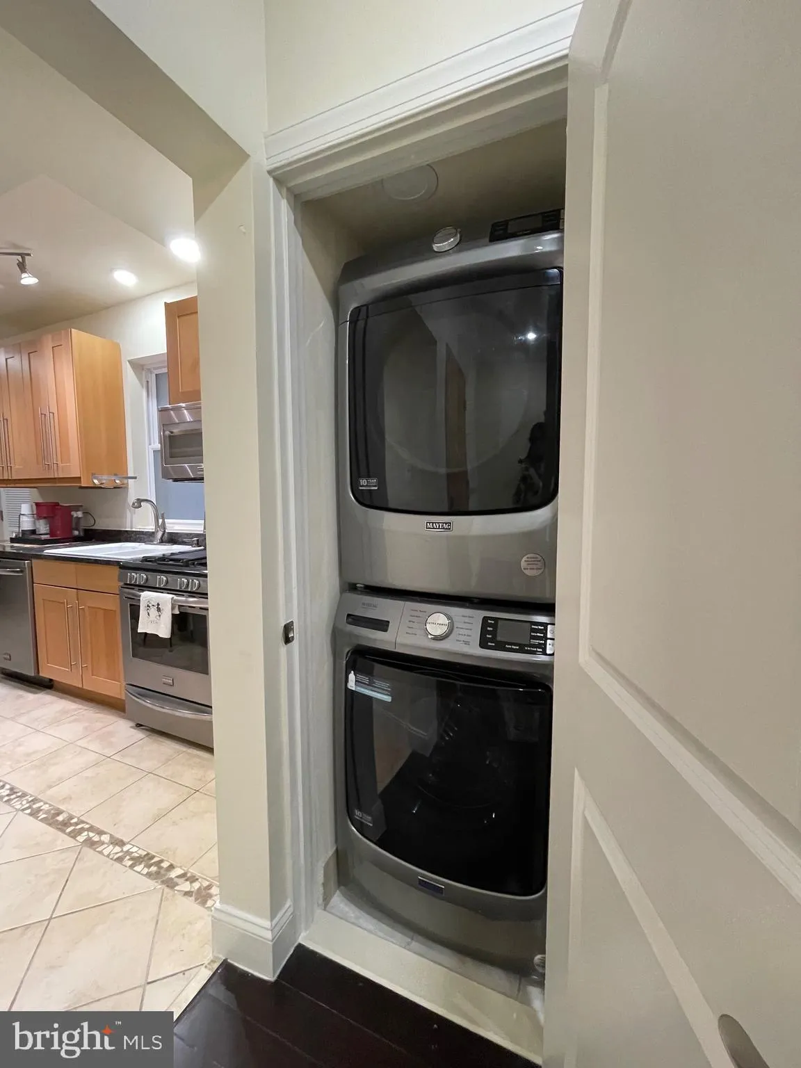 Additional image 48 of 1929 16th Street NW Unit 101, Washington, DC 20009