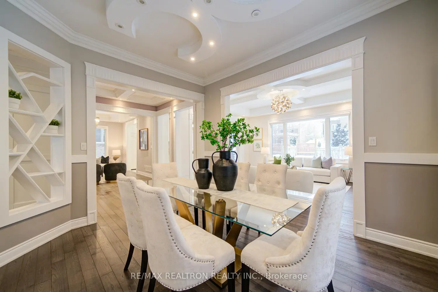 18 Giardina Crescent photo 5