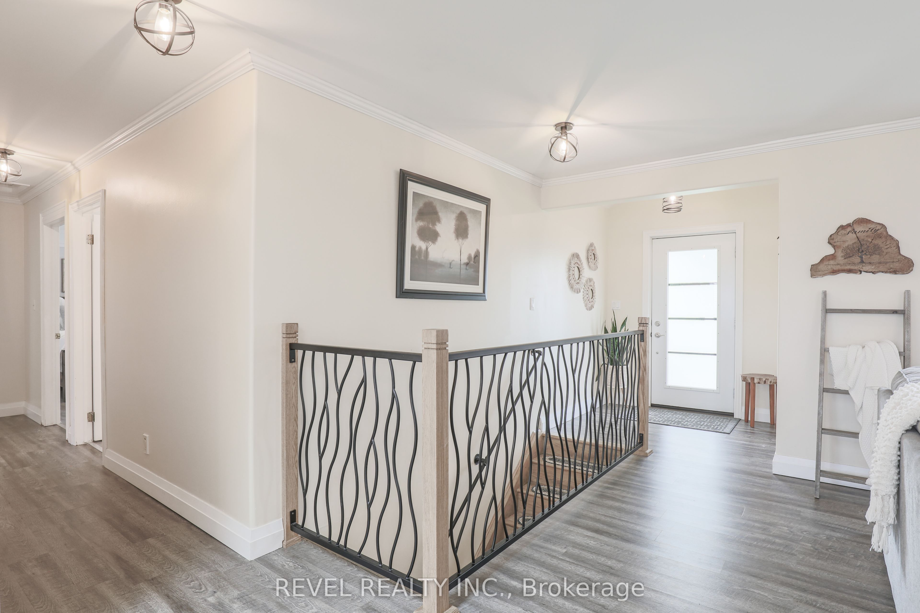 Additional image 4 of 30 O'reilly Lane, Kawartha Lakes, ON, K0M 2C0