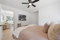 Additional image 19 of 5875 Lake Murray Blvd, La Mesa, CA, 91942