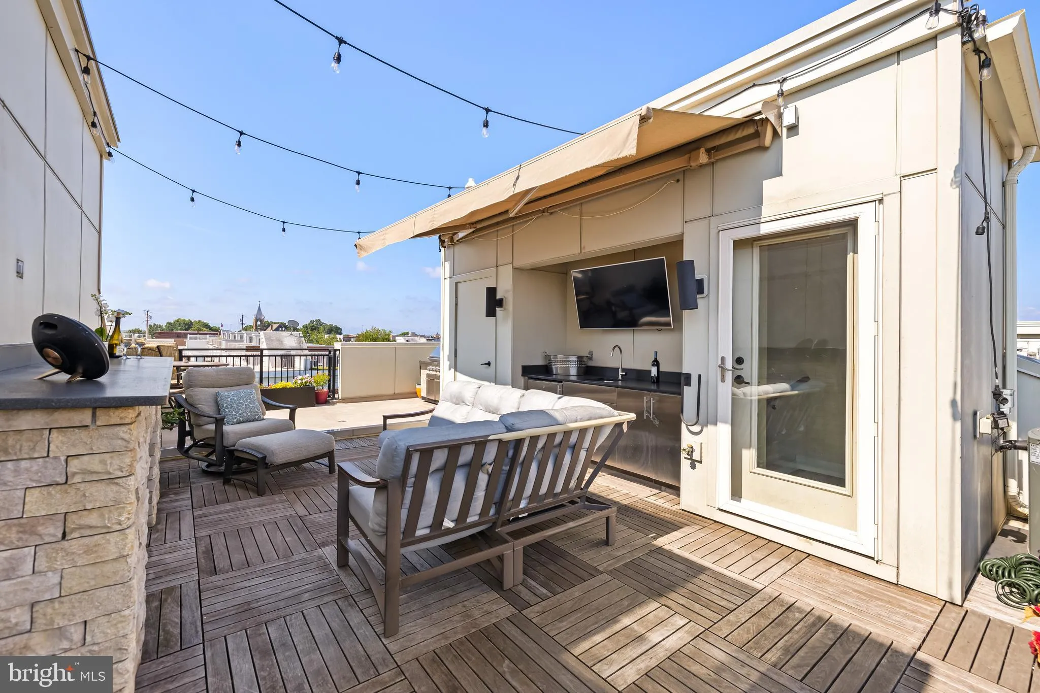 Additional image 89 of 1600 Beason Street, Baltimore, MD 21230