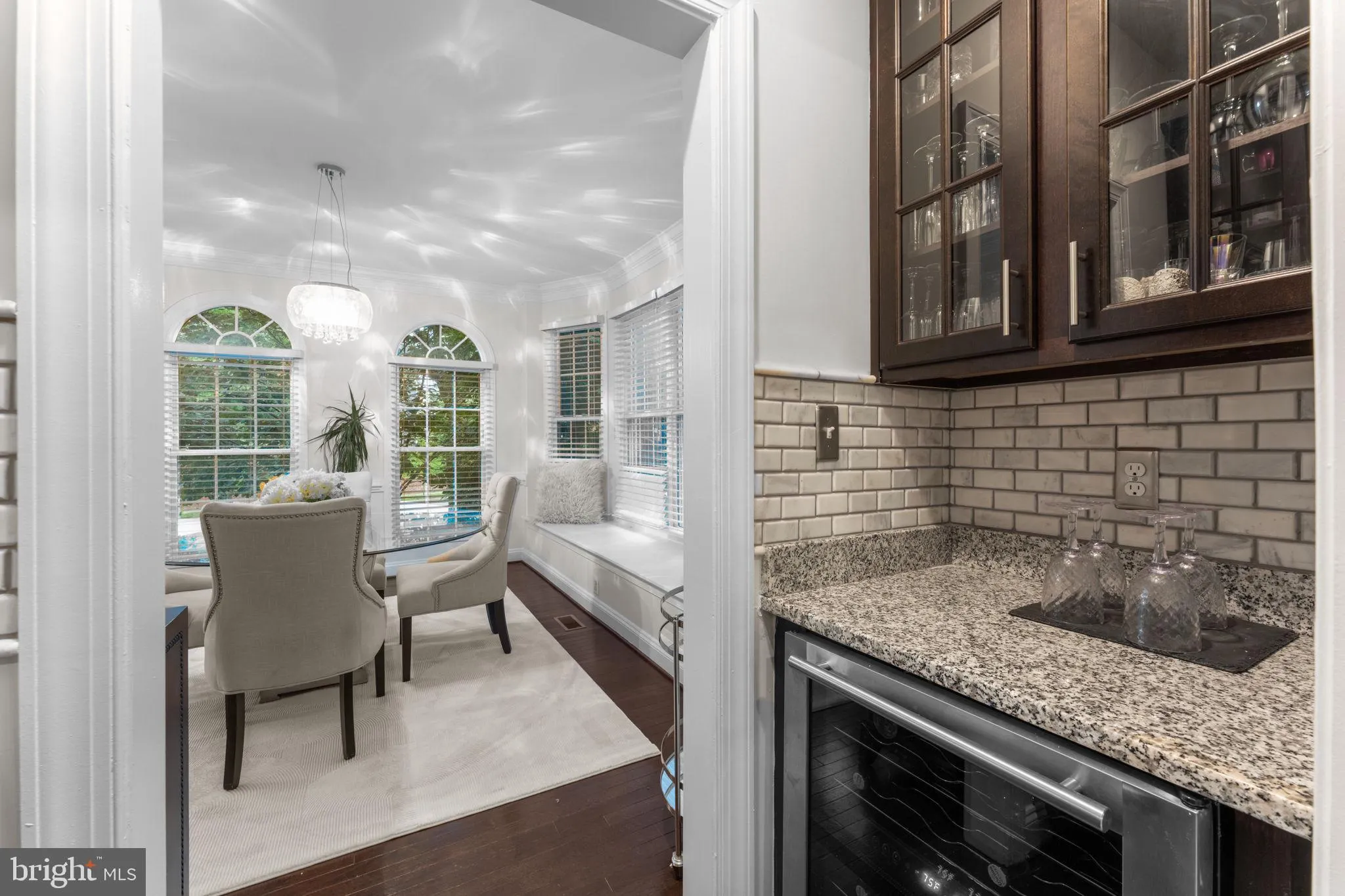 Additional image 60 of 6006 New Hampshire Avenue NE, Washington, DC 20011