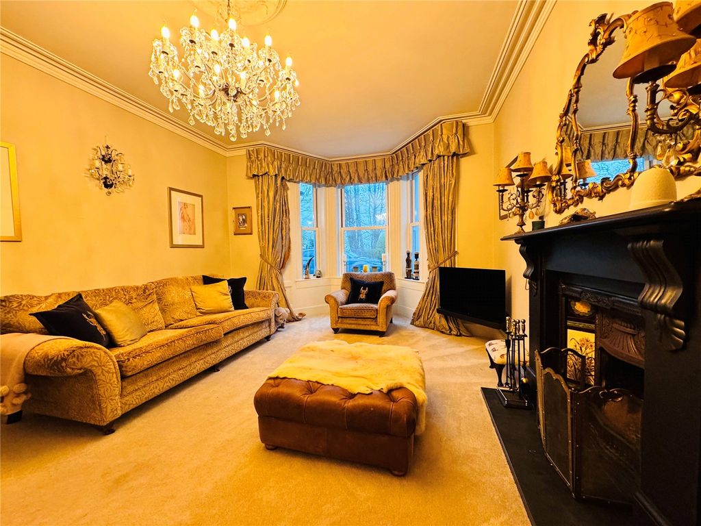 Additional image 4 of 7 bed detached house for saleLon Bodlondeb, Morfa Nefyn, Pwllheli, Gwynedd LL53
