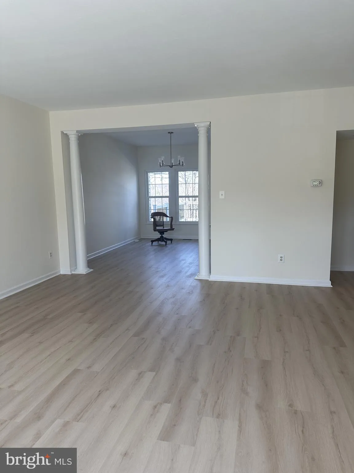 Additional image 43 of 222 Sloan Court, Wilmingon, DE 19808